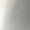 PVD под нержавеющую сталь