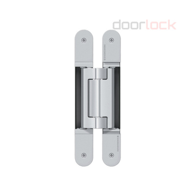 Дверная петля SIMONSWERK Tectus TE 640 3D F1