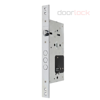Замок DOORLOCK 9252К