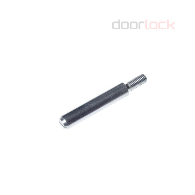 Шток для шпингалета DOORLOCK