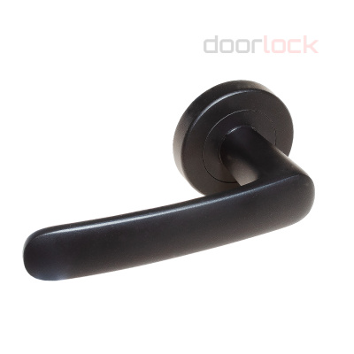Ручка DOORLOCK Звездная линия Rigel M027