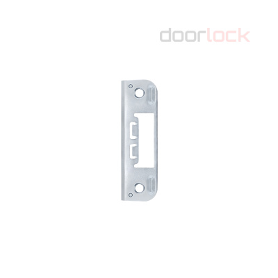 Запорная планка DOORLOCK SPL 0045 ST