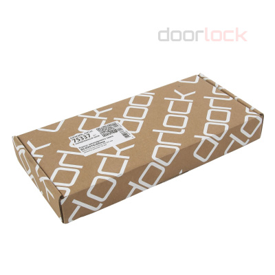 Замок DOORLOCK 9257С