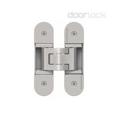 Петля скрытая Simonswerk Tectus TE 303 3D F1